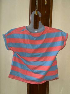 Tshirt