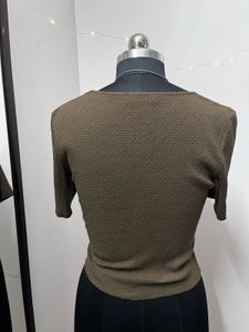 Mango Top