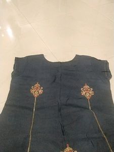 Kurta