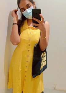 Miniso Tote Bag