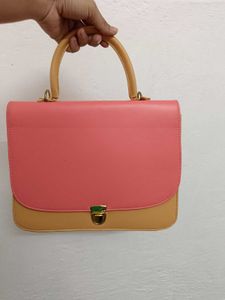 Office/Casual Bag - Brand New