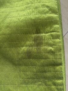 Colorful Pillow Covers