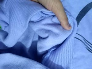 CUTE HOODI~ Sweatshirt 💙