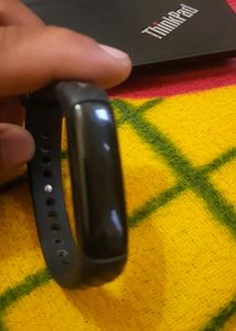 Cute Watch Band For Girls