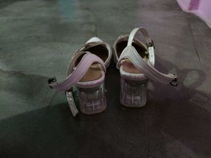 👠 Heels