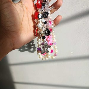❗Sale❗ Phone Charms