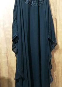 New Imported Abhaya From Dubai