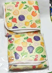 Reusable Baby Sleeping Mate