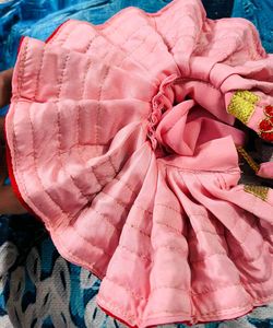 Laddu Gopal Dress Size 3,4, Dres 2 Combo