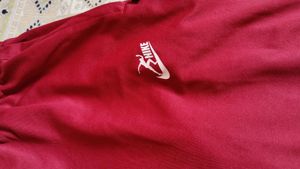 Nike Trouser 👖 /Pent .