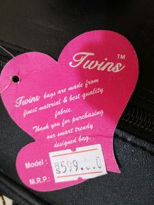 New Sling Bag For Women And Girls