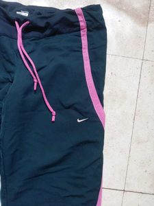 Nike trousers