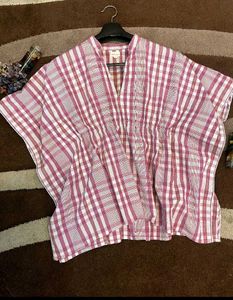 Kaftan Co-ord Set 🤩🤩