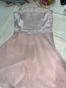 *VINTAGE LOVE AT FIRST SIGHT* Dream Dress Alert