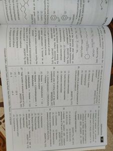 NCERT Maps for NEET all Subjects (PCB)