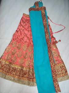 lehenga 🩷