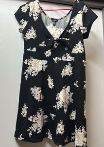 Aeropostale Dress