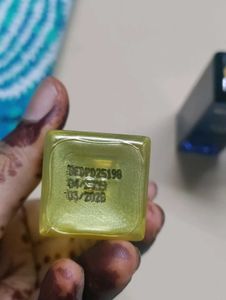 Bellavita Men&#39;s Perfume