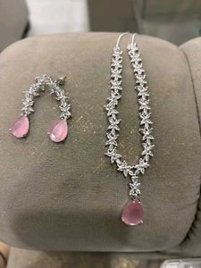 Jewellery Set
