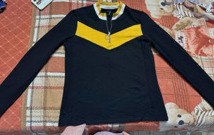 Pre Winter Sweat Shirt