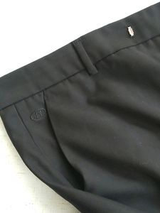 🧔Branded MOCODO  Men&#39;s Trousers