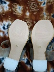 Women Hell Sandel Selling