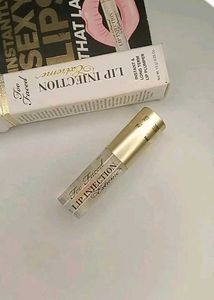 Too Faced Lip Plumper