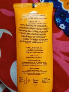 Foxtale &amp; Pond&#39;s Skincare Set