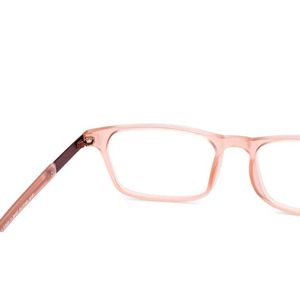 LENSKART air Online Frame