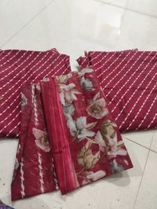 Branded Suit Sale