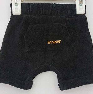 Half Pant Tees Set