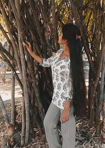 Short Kurti For Women