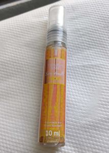 Sale⏳(Any 5) Victoria&#39;s Secret Mists 10ml Decants