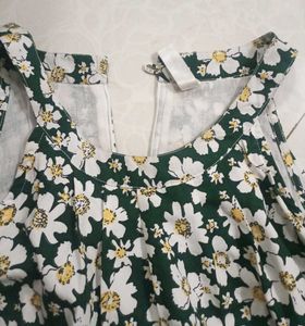 Cord Set For Girls