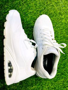 Original Skechers UNO Sneaker/Casual Shoes For Men