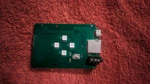 Best Bluetooth Circuit