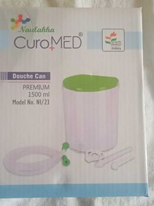 Curomed