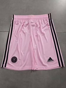 Adidas Shorts inter miami