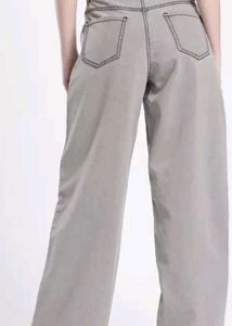 90&#39;s Baggy Jeans