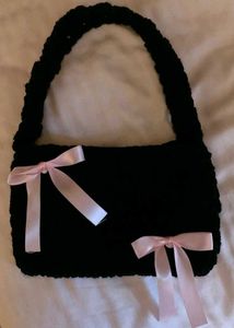 Black Bag