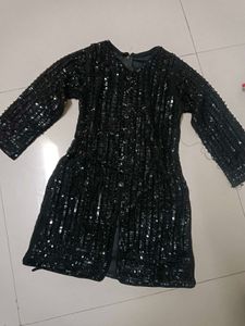 Embroidery Dress With Trouser And Dupatta