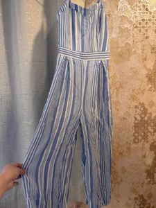 Imported Jumpsuit ✨