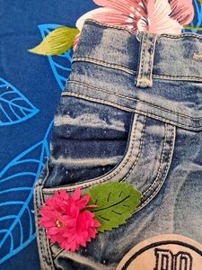 4 Clothes For Baby Girl