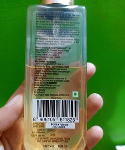Body Mist Duo💚