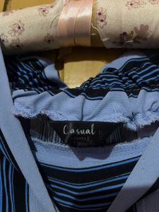 Formal + casual Comfortable Pants