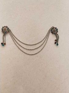 Diamond Kamarbandh
