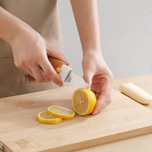 Kitchen Knife Set