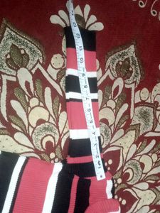 Kids Woolen Inner