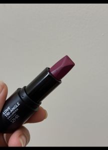 staze 3 In 1 Lipstick - Nude Orchid