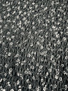 Floral Print Cami Top